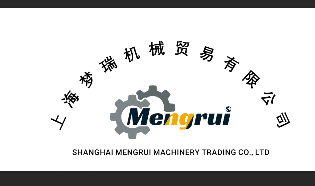 Chinese construction machinery suppliers (used, new cars)